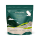 Nurture Pro Tofu Cat Litter Green Tea 7L (6 Packs)